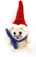 Picture of Christmas Party Animal Set