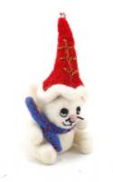 Picture of Christmas Party Animal Set