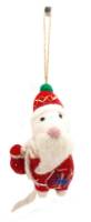 Picture of Christmas Party Animal Set
