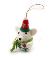Picture of Christmas Party Animal Set