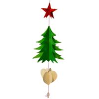 Christ hanging.jpg