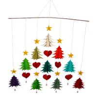 Christ hanging B.jpg