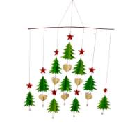 Christ hanging C.jpg