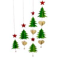 	 Christ hanging D.jpg