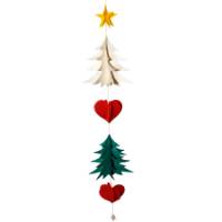 Christ hanging E.jpg