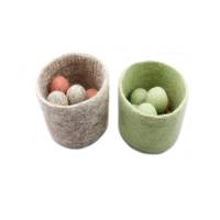 Picture of owl and ball play set