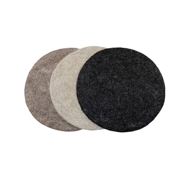 Picture of Plain Sitting Cushion