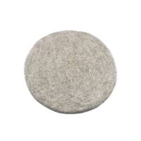 Picture of Plain Sitting Cushion