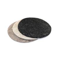 Picture of Plain Sitting Cushion