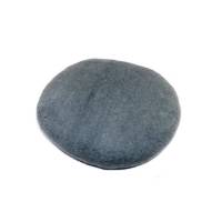 Picture of Solid Stone Cushion