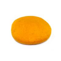Picture of Solid Stone Cushion