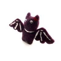 Picture of Bat Deco