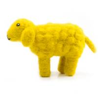 Picture of Sheep Standing