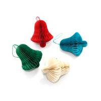 Picture of bell ornament