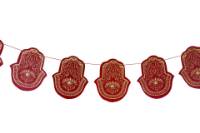 Picture of Hamsa Garland