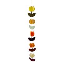 Picture of Tulip Garland