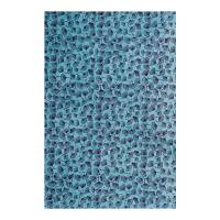 Picture of Clover Leaf