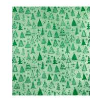 Picture of Merry Tree Pattern