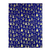Picture of Merry Tree Pattern