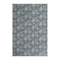 Picture of Sea Plant Garland